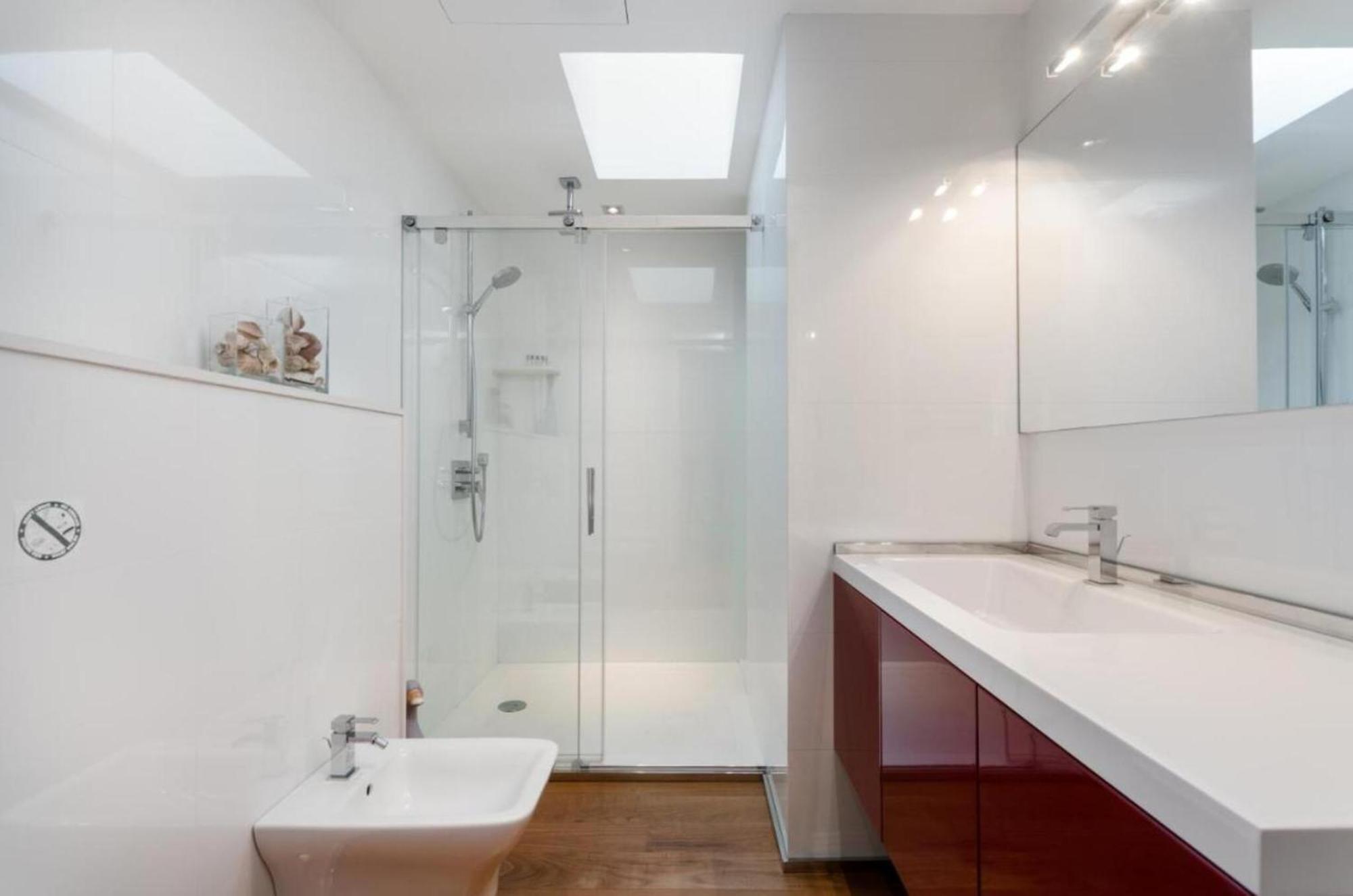 Apartment Llevant