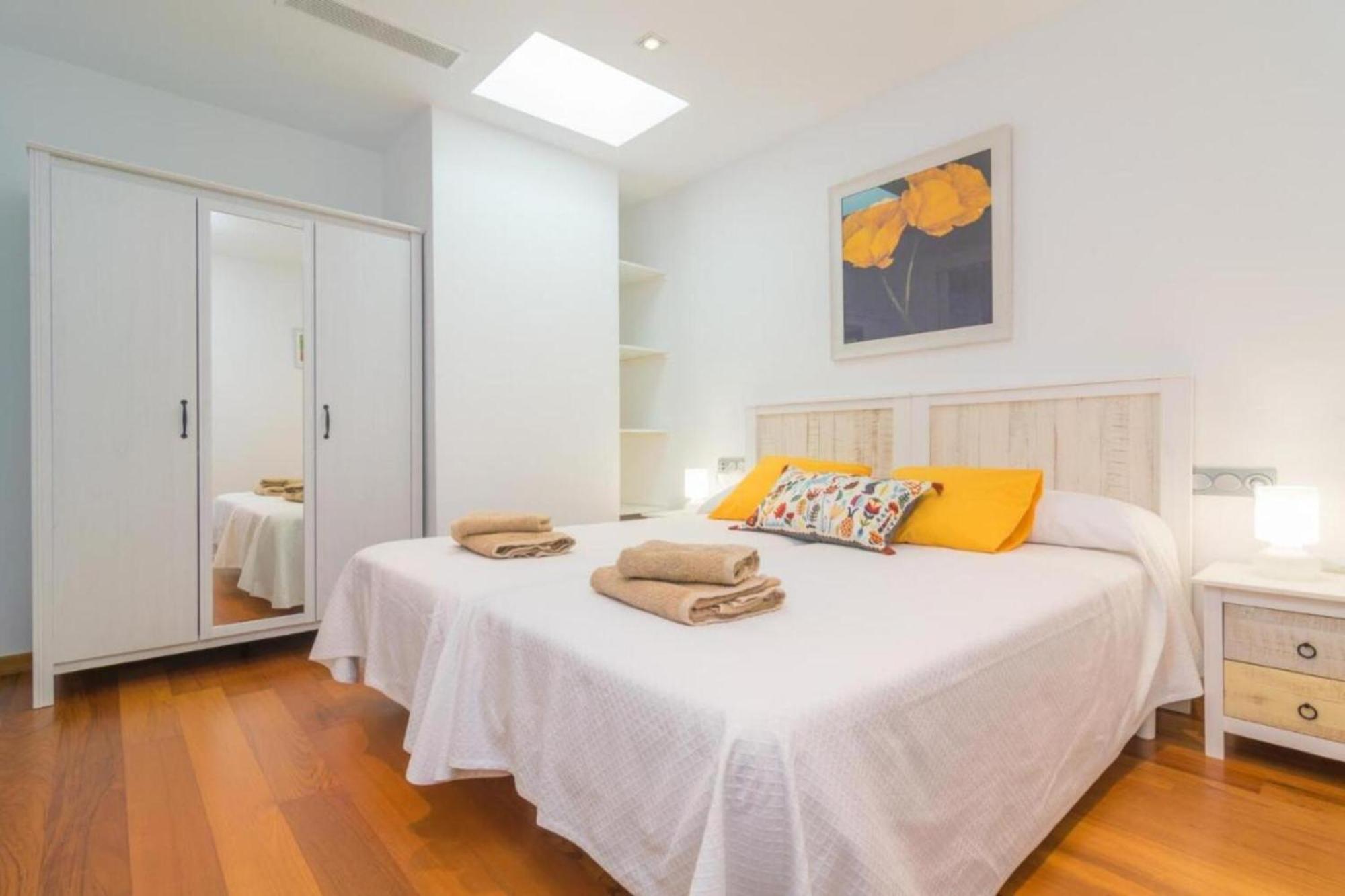 Llevant Apartment Portocolom (Mallorca)