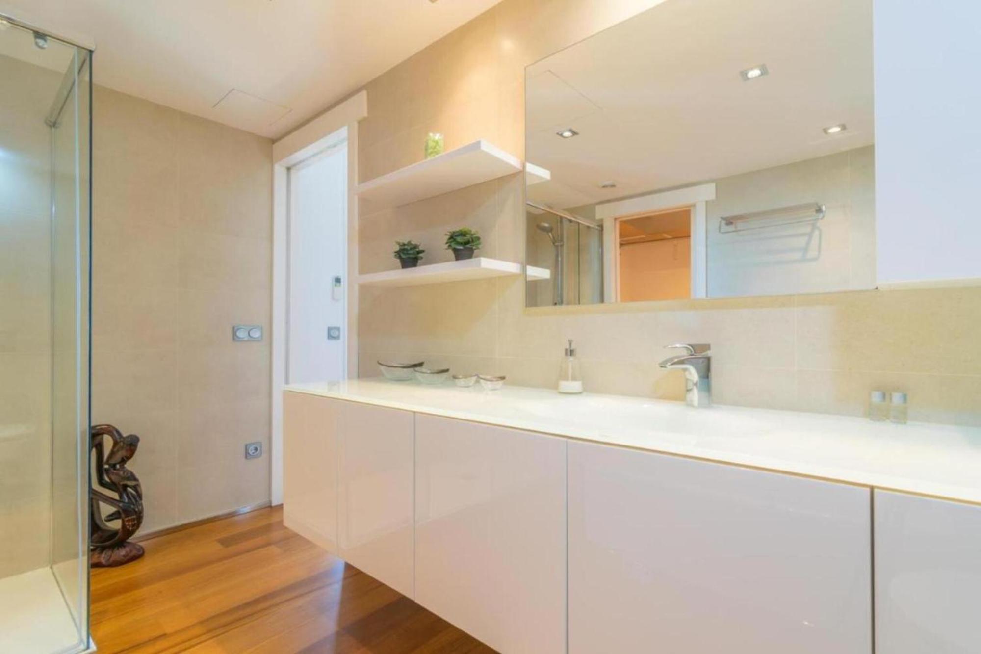 Llevant Apartment Portocolom (Mallorca)